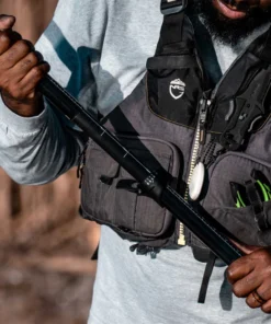 Bending Branches Angler Classic Versa-Lok 2-Piece Kayak Fishing Paddle -Kokatat Shop media df791a5e 3d63 4b33 ae0a 4dd8f2236b2c