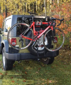 Malone RunWay Bike Spare Tire Rack -Kokatat Shop media df838d9a 8cde 4c8a ae1b c41729367e70