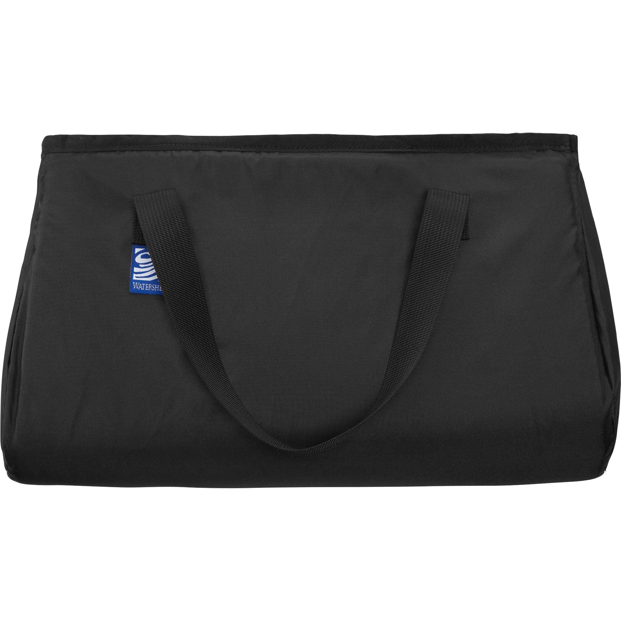 Watershed Ocoee Dry Bag Liner 2 Watershed Ocoee Dry Bag Liner - Image 2