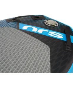 NRS Zip Inflatable Bodyboard 9 NRS Zip Inflatable Bodyboard -Kokatat Shop media df986667 de37 4faf 983a e46d00af291e