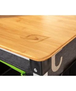 Sylvan Sport Dine O Mite Camp Kitchen 20 Sylvan Sport Dine O Mite Camp Kitchen -Kokatat Shop media dfb46020 cd5b 40f3 a3f5 62fad21760bd