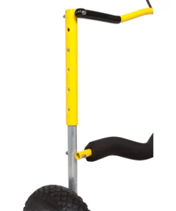 Suspenz Airless END Kayak Cart 7 Suspenz Airless END Kayak Cart -Kokatat Shop media dfb4990e 9b08 49de 9a5f 77a014e23a59