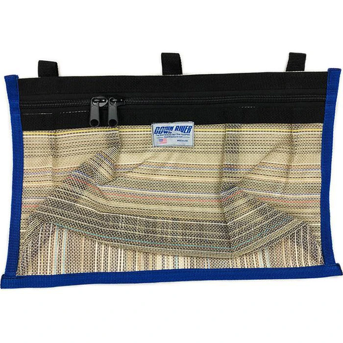 Down River Equipment Stash Pocket 3 Down River Equipment Stash Pocket - Image 3