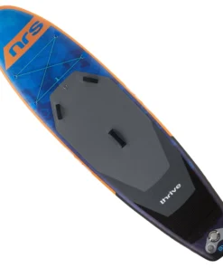 NRS Thrive 10.3 Inflatable SUP Board