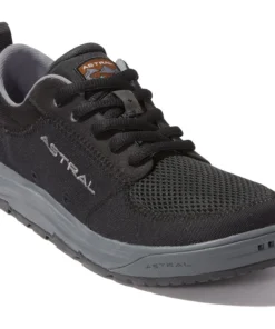 Astral Men's Brewer 2.0 Water Shoes 19 Astral Men's Brewer 2.0 Water Shoes -Kokatat Shop media dfca321c 8fb3 4c56 86cd 280cc622ccec