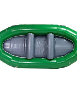 AIRE Tributary 14.0 HD Self Bailing Raft -Kokatat Shop media dfd0519c 90b8 4e5d aa0f e2416594d3dd