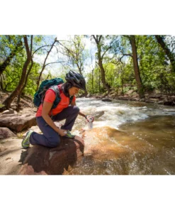 Katadyn BeFree 1.0L Water Microfilter -Kokatat Shop media dfd1b419 1952 4ebb baf9 58b3b71e6e45