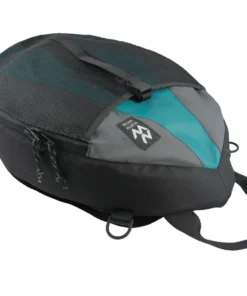 North Water Mata Hoe SUP Deck Bag