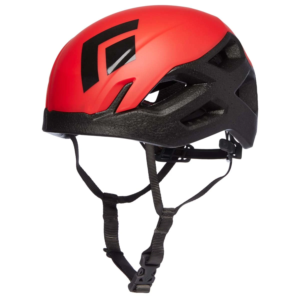 Black Diamond Vision Rock Climbing Helmet 2 Black Diamond Vision Rock Climbing Helmet - Image 2