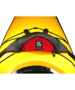 North Water TurtleBack Deck Bag 6 North Water TurtleBack Deck Bag -Kokatat Shop media e010c1b4 5add 49b7 b298 4da628759858