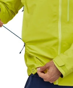 Patagonia Men's Pluma Jacket (Closeout) -Kokatat Shop media e012c360 ef7d 402d 92a2 29e87067fd3e