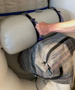 Down River Equipment Raft Sweep Kit Bag -Kokatat Shop media e01d7885 176d 4f1e 8179 a005528bbb7b