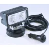 Malone MegaSport Flood Light With Magnetic Mount