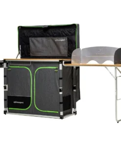 Sylvan Sport Dine O Max Camp Kitchen 16 Sylvan Sport Dine O Max Camp Kitchen -Kokatat Shop media e04255b3 eb78 4695 939b acd50cbdb4dc