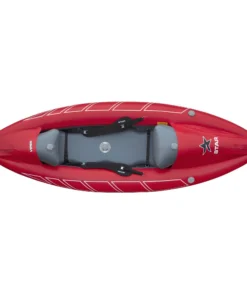 Star Viper Inflatable Kayak -Kokatat Shop media e0441a88 f30a 48d9 bf77 3b1ddd5fb9d0