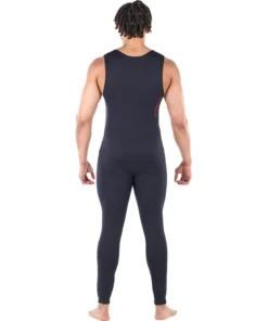 Level Six Men's Farmer John 3mm Wetsuit 9 Level Six Men's Farmer John 3mm Wetsuit -Kokatat Shop media e046c555 a9ba 4e45 95fe 8e266252de6e