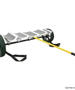 Hobie Tandem Island Kayak Cradles 3 Hobie Tandem Island Kayak Cradles -Kokatat Shop media e049acba adde 454a 89e7 08ba8cd195c8