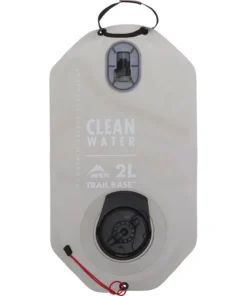 MSR Trail Base Water Filter Kit -Kokatat Shop media e04b7382 81cc 431c 9aa9 1762ed90b4ff