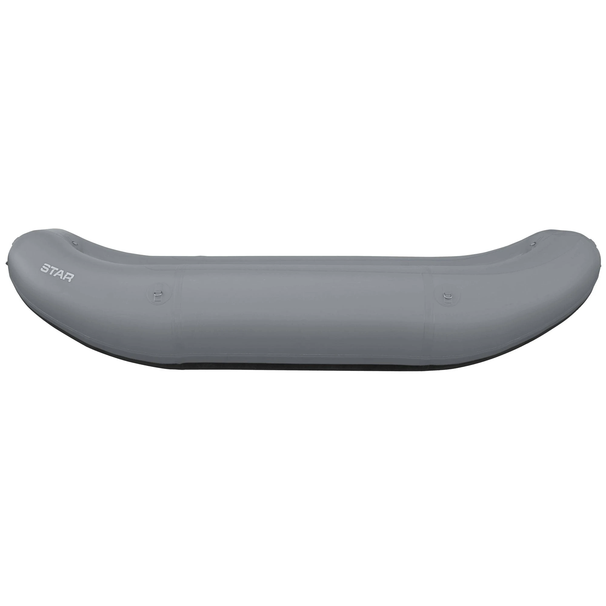 Star Lightning Bug 12 Self-Bailing Raft 8 Star Lightning Bug 12 Self-Bailing Raft - Image 8