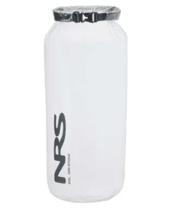 NRS Dri-Stow Dry Sack -Kokatat Shop media e052a6a7 9b06 495b a292 f1abf9db2bd5