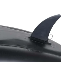 Sea Eagle FastTrack 385FT Inflatable Kayak Pro Tandem Package 15 Sea Eagle FastTrack 385FT Inflatable Kayak Pro Tandem Package -Kokatat Shop media e0576161 1538 4be0 84d3 3877faa991c3