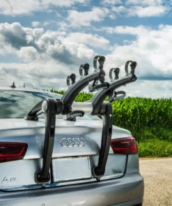 Saris Super Bones 3 Bike Trunk Rack -Kokatat Shop media e05a5756 8964 4701 bafe 750f2a2b07c8