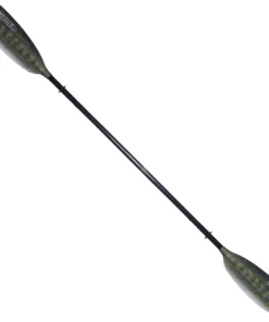 Werner Paddles Werner Camano Hooked Adjustable Fiberglass Kayak Fishing Paddle -Kokatat Shop media e05bebfe 63b7 4160 9686 9411c47ca793