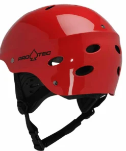 Pro-Tec Ace Wake Water Helmet 12 Pro-Tec Ace Wake Water Helmet -Kokatat Shop media e06a3384 9398 41d2 84b4 c3df7c5dd45d