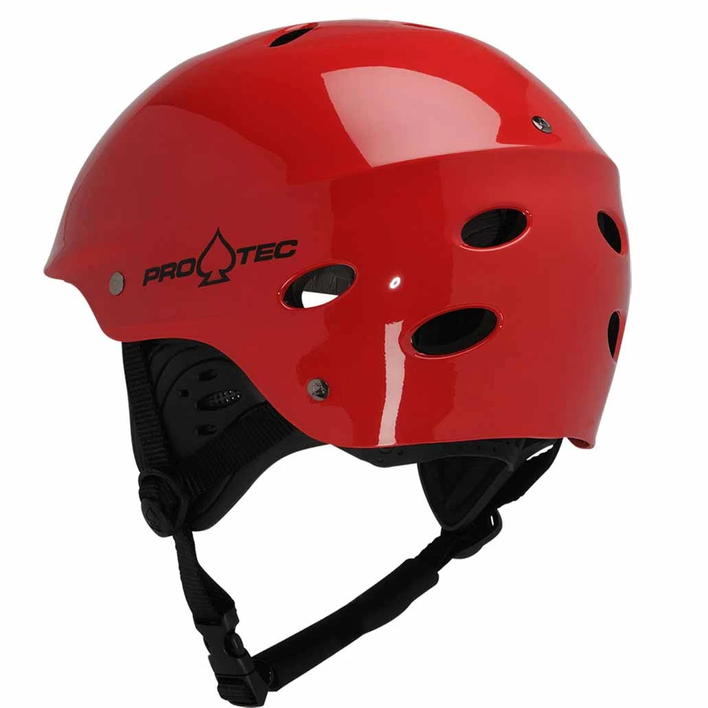 Pro-Tec Ace Wake Water Helmet 2 Pro-Tec Ace Wake Water Helmet - Image 2