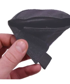 Malone Aero Bar Roof Rack Pads 10 Malone Aero Bar Roof Rack Pads -Kokatat Shop media e06bc3b2 26ae 4f0a ae2b 9dd7ac8d1995