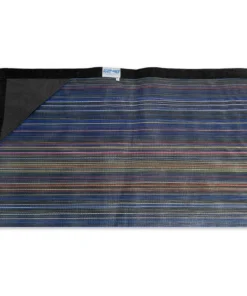 Down River Equipment Mesh Kitchen Floor 6 Down River Equipment Mesh Kitchen Floor -Kokatat Shop media e071a074 2b3b 47fb b213 bf3cb73d3180