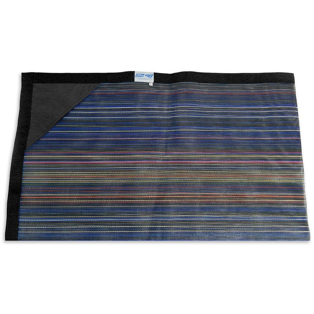 Down River Equipment Mesh Kitchen Floor 3 Down River Equipment Mesh Kitchen Floor - Image 3