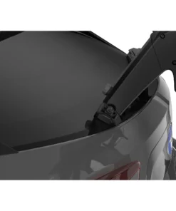 Thule OutWay Hanging 3 Bike Trunk Rack -Kokatat Shop media e076d5b7 409b 48c9 bcd6 ff7c6c11d0b1