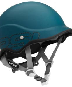 WRSI Trident Composite Kayak Helmet -Kokatat Shop media e07cc692 bdf8 4cc0 88b3 77b9a3494e04