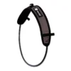 Metolius Adjustable Rock Climbing Gear Sling