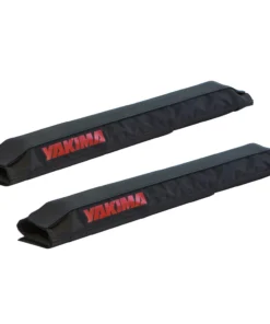 Yakima CrossBar Pads -Kokatat Shop media e08f20f7 f5f7 477f af75 5c188b58d093