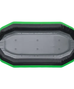 Star Outlaw 140 Self-Bailing Raft -Kokatat Shop media e09d801b 7476 4618 a6a2 b2e8c56de268