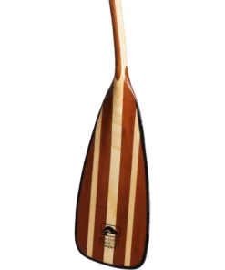 Bending Branches Viper Wood Canoe 1-Piece Paddle -Kokatat Shop media e0a29f29 472c 401b 9213 ad982db996d6