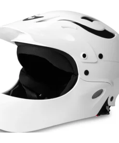 Sweet Protection Rocker Full Face Kayak Helmet 18 Sweet Protection Rocker Full Face Kayak Helmet -Kokatat Shop media e0a44204 8b8e 49e9 a516 2285b6ddc837