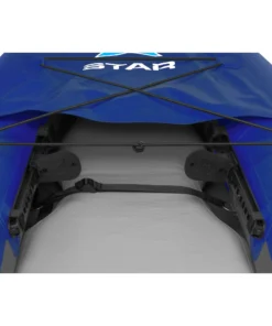 Star Paragon XL Inflatable Kayak -Kokatat Shop media e0ad87ad c112 4013 98aa b81d2a3fac3b