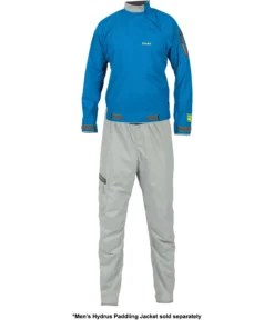 Kokatat Men's Hydrus Stance Paddling Pants -Kokatat Shop media e0af5ac8 bbdd 4f1b bc44 f745ef1a5217