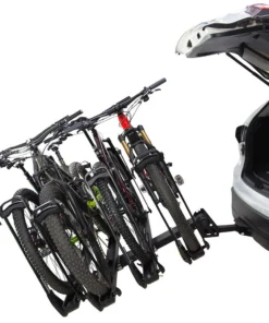 Saris MHS Duo 1-Bike Add On Tray 16 Saris MHS Duo 1-Bike Add On Tray -Kokatat Shop media e0aff02a fd14 48ab be61 489825dc213f