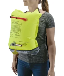 Astral Airbelt 2.0 Inflatable Lifejacket (PFD) -Kokatat Shop media e0b3aec4 ed73 4e67 bcfe 3502da94f5a3