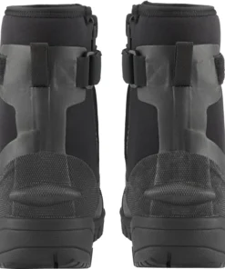 NRS Workboot Water Shoes -Kokatat Shop media e0d6aca5 5327 4e72 b219 88458d32ffc2