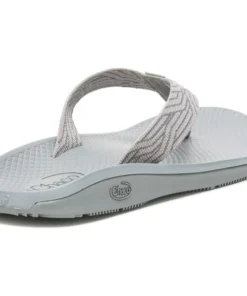 Chaco Men's Classic Flip Sandals 15 Chaco Men's Classic Flip Sandals -Kokatat Shop media e0d98fd6 fa5e 4607 b569 16398546180b