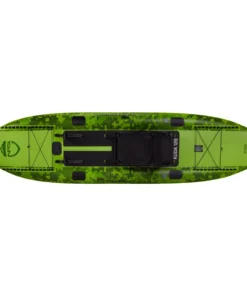 NRS Kuda 12.6 Inflatable Fishing Sit-On-Top Kayak 27 NRS Kuda 12.6 Inflatable Fishing Sit-On-Top Kayak -Kokatat Shop media e0e235f6 533e 4007 9f4e a7abc32e676a