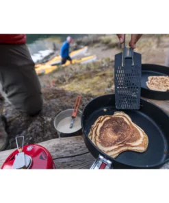 MSR Alpine Folding Utensil Set 10 MSR Alpine Folding Utensil Set -Kokatat Shop media e0e51051 4cdd 4e71 a247 81493c2cb2af