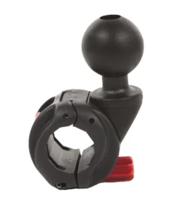 RAM MOUNTS Hobie H-Rail 1.5" RAM Ball Mount 14 RAM MOUNTS Hobie H-Rail 1.5" RAM Ball Mount -Kokatat Shop media e0f31981 20bd 491f 899b c1cf722063ed