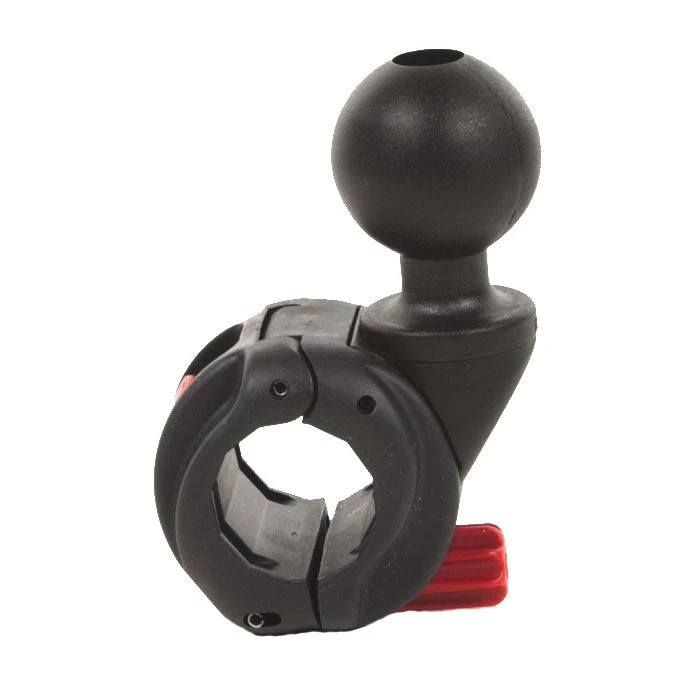 RAM MOUNTS Hobie H-Rail 1.5" RAM Ball Mount 7 RAM MOUNTS Hobie H-Rail 1.5" RAM Ball Mount - Image 7