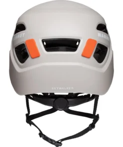 Mammut Skywalker 3.0 Rock Climbing Helmet -Kokatat Shop media e10d996d 5c16 4a58 b02f fae056437e1e